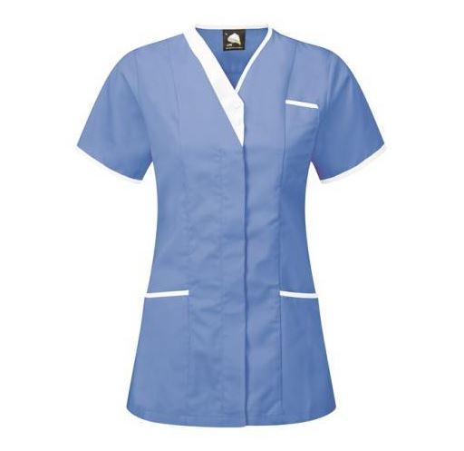 Hospital blue.JPG